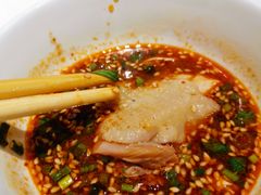 -八珍玉食鸡煲·打边炉(印象城店)