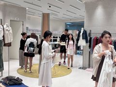 -万达广场(南昌红谷滩店)