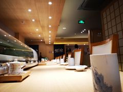 -紫· 割烹  Kappo Murasaki