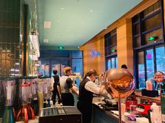 -Ambra Haus琥珀屋精酿餐厅(宝山店)