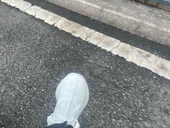 -达道武仔牛肉店(广达路店)