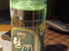 -老头儿油爆虾(星光一期店)