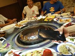 -福泉海码头(六里山店)
