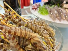 -应时肥牛火锅居(联合路店)