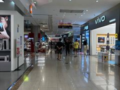 -海珠新都荟城光荟(海珠店)