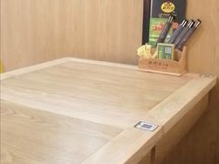 -豪约客牛排(百大奥莱店)