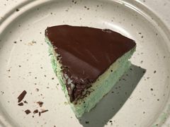 -KUMO KUMO甜品·冰淇淋(深圳壹方城店)