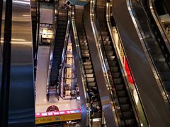 -飞洲国际广场