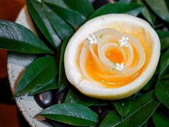 -天水蔬食料理(树德之光店)