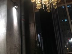 -MANYU COFFEE(广渠门店)