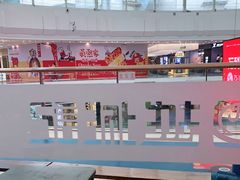 -越城记黑鱼煲(万达店)
