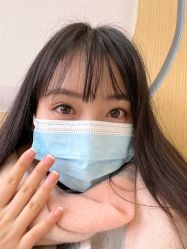 -PONYO波妞日式美甲美睫