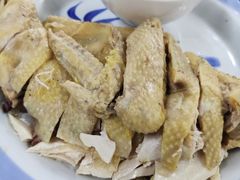 -吾介小籠館