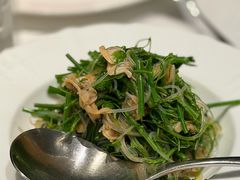 -北京宴(华贸购物中心店)