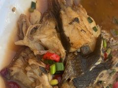 -舌尖上·霞浦滩涂海鲜·新闽菜(总店)
