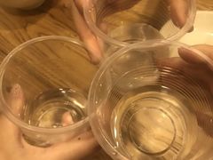-霸道川面馆(张江店)