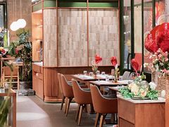 -原石牛扒·约会餐厅(龙城万科里店)