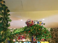 -DON DON DONKI(名珠城店)