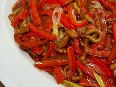-月圆霖特色农家乐