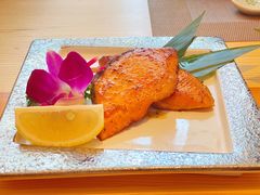 -酒井酱子·深夜食堂(东城汇店)