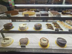 -Awfully Chocolate(嘉里城店)