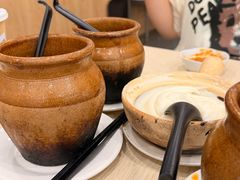 -云平风味园(护国路店)