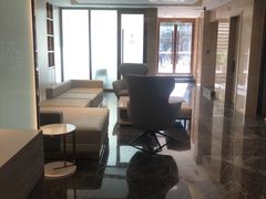 -麗枫酒店(北京西站北广场店)