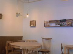 -Ginko银子(青龙街店)