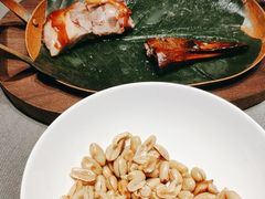 -小厨娘淮扬菜(河西奥美大厦店)