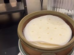 -北京全聚德(王府井店)