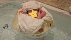 -baby bella小贝拉母婴护理中心(北京东隅店)
