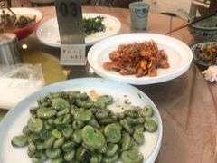 -罗阳人家私房菜(罗阳路店)