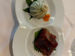 -伯衡55·吉品轩(乌鲁木齐南路店)