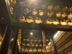 -韩国料理大力士(屏风街店)