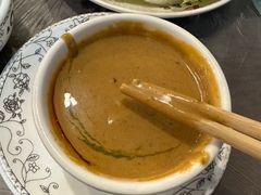 -鑫龙火锅城(青岛分店)