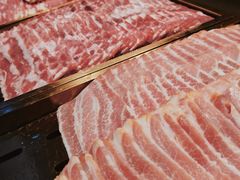 -苏格里岛自助海鲜烤肉火锅(集美万达店)
