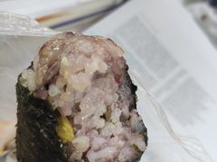 -紫金港餐饮中心-风味餐厅(浙江大学紫金港校区店)