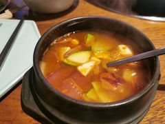-济州爱肉堂(总店)