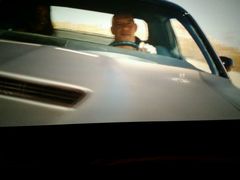 android_upload_pic-万达影城(凯旋城广场XLAND店)