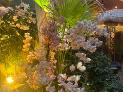 -王捌小院(红花坡店)