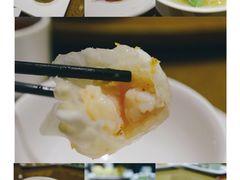 -点心皇子茶餐厅(万国大都会店)