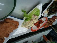 -做了不起的80后