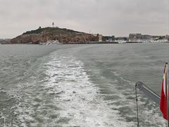 -龙爪山国家地质公园