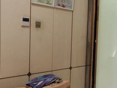 -华夏良子·足道SPA艾灸(三里屯店)