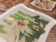 -虾饺妹·粤式手工点心(水荫路店)