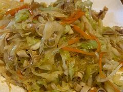 -皇马假日醉海南大酒店·假日一品派茶楼(秀英店)