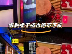 -音乐派KTV(银泰城店)