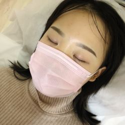 -薇漫里纹眉半永久连锁品牌