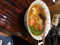 石屋-石屋料理(南京西路店)