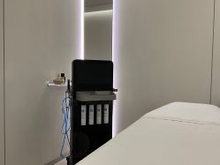 -明潪Selfology升维护理中心